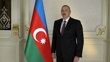 prezident-ilham-eliyevin-yeni-kitabi-capdan-cixib-foto